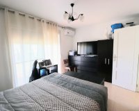 Resale - Town House -
San Miguel de Salinas - El Galán