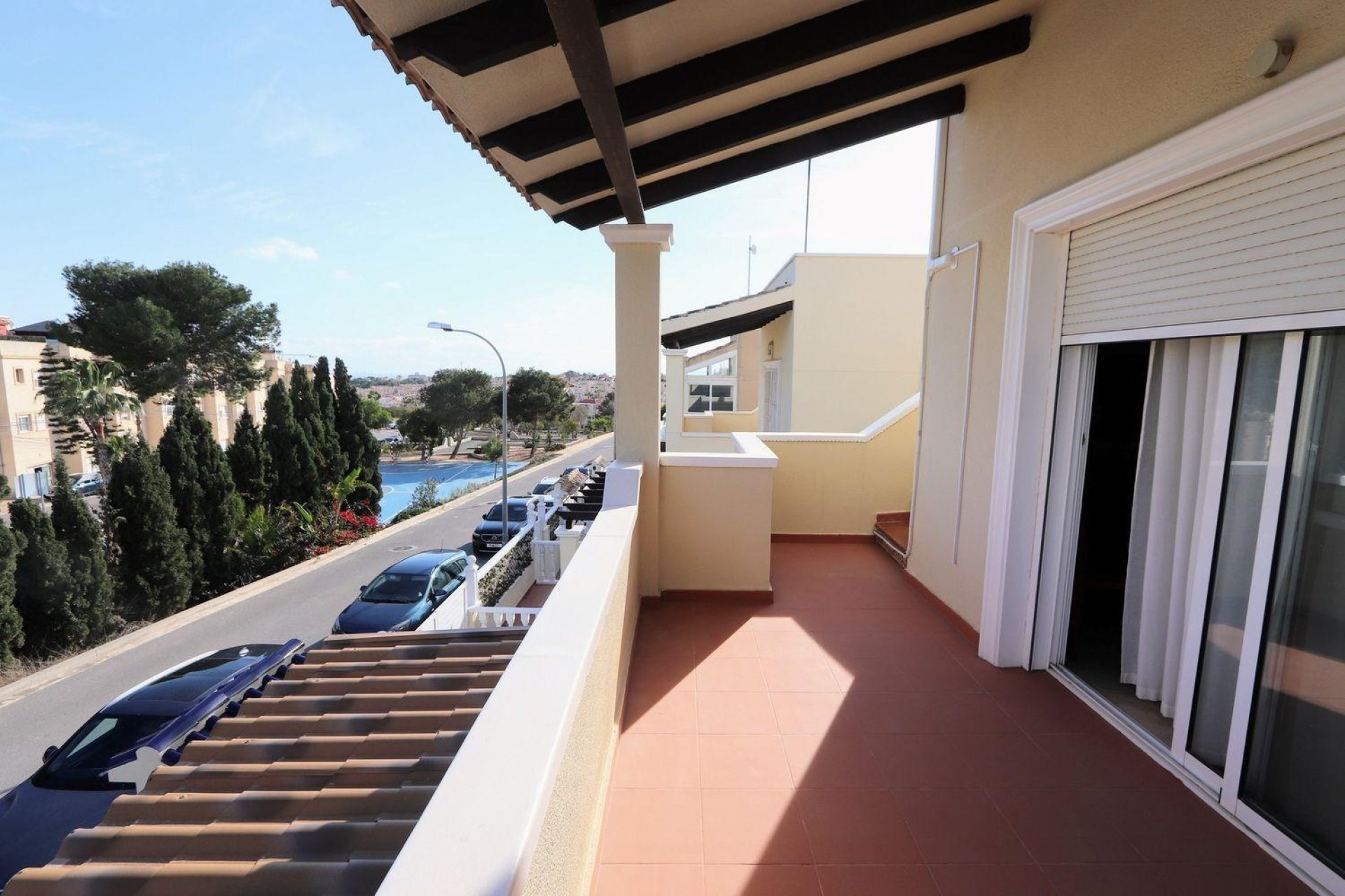 Resale - Town House -
San Miguel de Salinas - El Galán