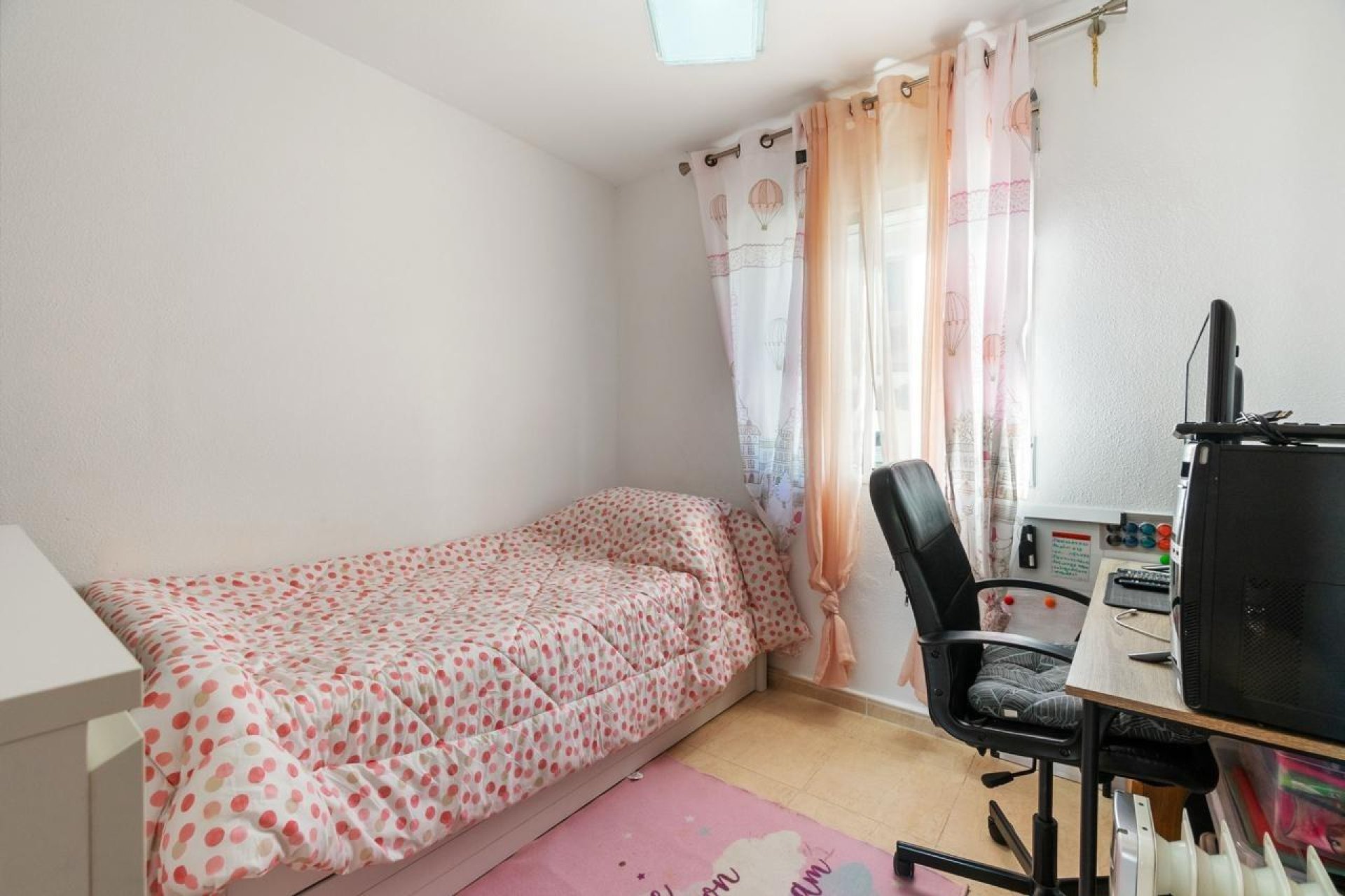 Resale - Town House -
San Miguel de Salinas - El Galán