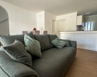 Resale - Town House -
San Miguel de Salinas - El Galán
