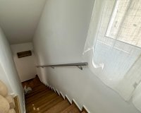Resale - Town House -
San Miguel de Salinas - El Galán