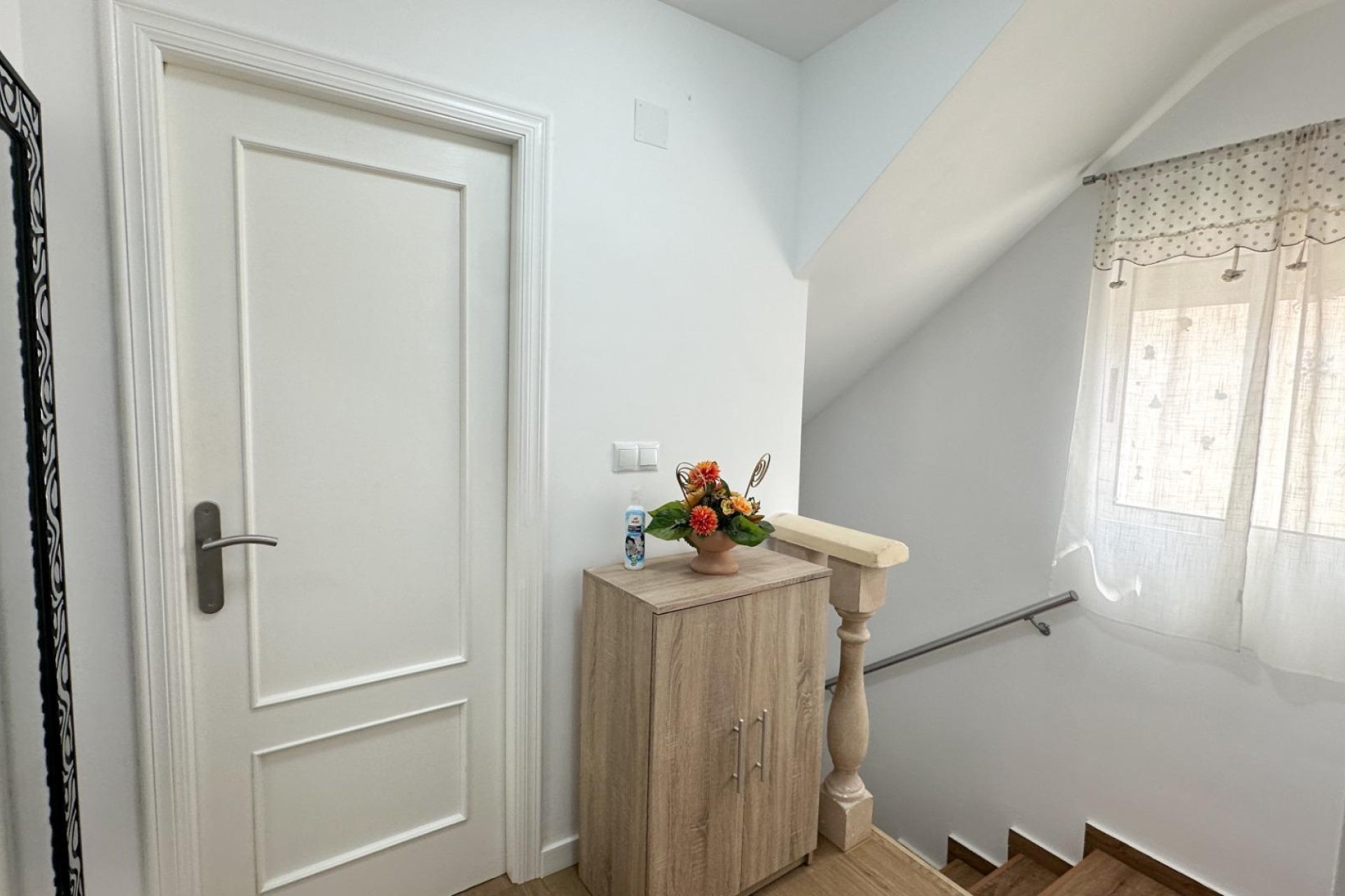 Resale - Town House -
San Miguel de Salinas - El Galán