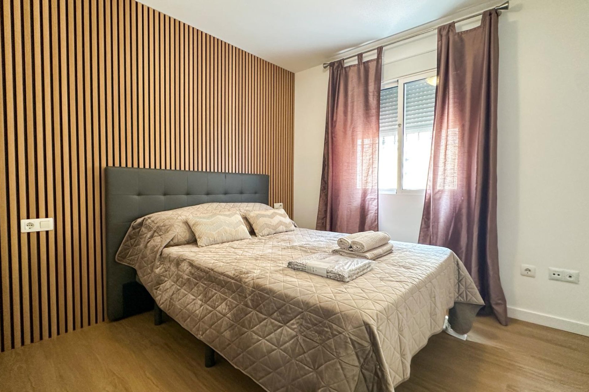 Resale - Town House -
San Miguel de Salinas - El Galán