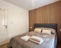 Resale - Town House -
San Miguel de Salinas - El Galán