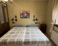 Resale - Town House -
San Miguel de Salinas - Inland
