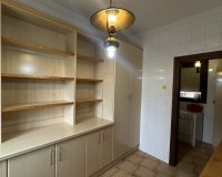 Resale - Town House -
San Miguel de Salinas - Inland