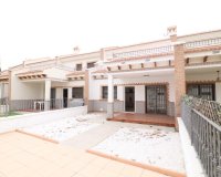Resale - Town House -
San Miguel de Salinas - Inland