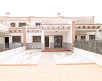 Resale - Town House -
San Miguel de Salinas - Inland