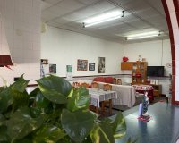 Resale - Town House -
San Miguel de Salinas - Inland