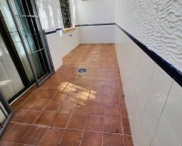 Resale - Town House -
San Miguel de Salinas - Inland