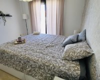 Resale - Town House -
San Miguel de Salinas - Inland