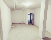 Resale - Town House -
San Miguel de Salinas - Inland