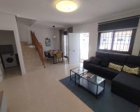 Resale - Town House -
San Miguel de Salinas - Inland