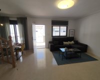Resale - Town House -
San Miguel de Salinas - Inland