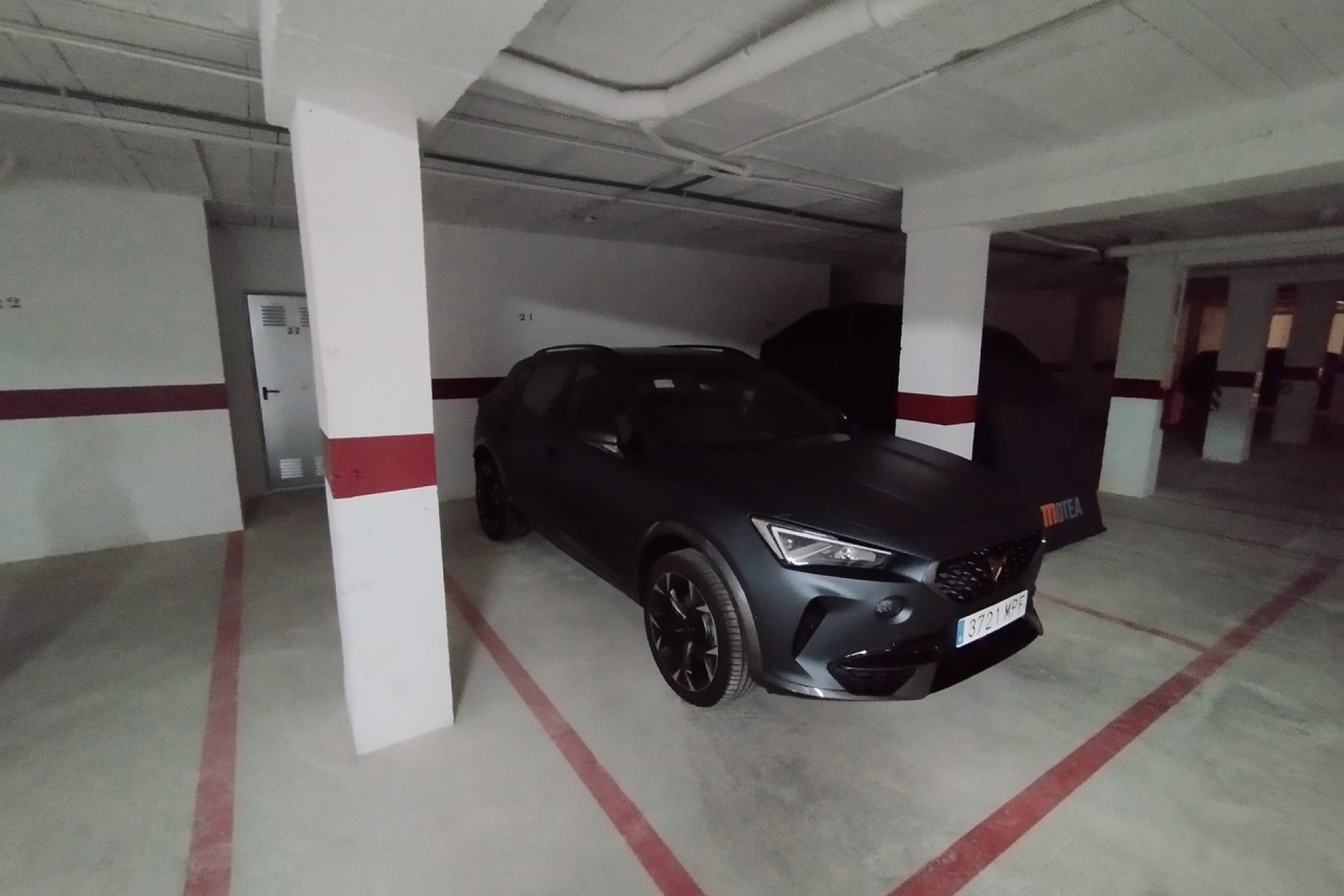 Resale - Town House -
San Miguel de Salinas - Inland