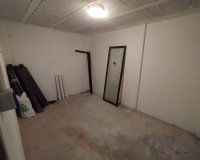 Resale - Town House -
San Miguel de Salinas - Inland