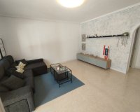 Resale - Town House -
San Miguel de Salinas - Inland