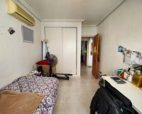 Resale - Town House -
San Miguel de Salinas - Inland