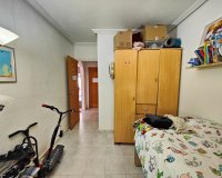 Resale - Town House -
San Miguel de Salinas - Inland