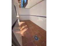 Resale - Town House -
San Miguel de Salinas - Inland