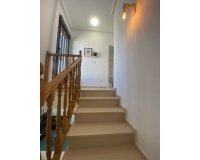 Resale - Town House -
San Miguel de Salinas - Inland