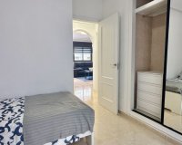 Resale - Town House -
San Miguel de Salinas - Inland