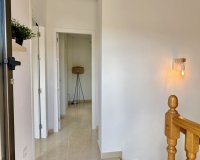 Resale - Town House -
San Miguel de Salinas - Inland