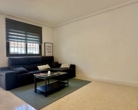 Resale - Town House -
San Miguel de Salinas - Inland