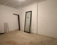 Resale - Town House -
San Miguel de Salinas - Inland