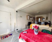 Resale - Town House -
San Miguel de Salinas - Inland