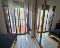 Resale - Town House -
San Miguel de Salinas - Inland