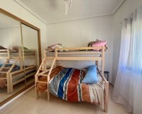 Resale - Town House -
San Miguel de Salinas - Inland