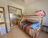 Resale - Town House -
San Miguel de Salinas - Inland