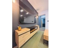 Resale - Town House -
San Miguel de Salinas - Inland