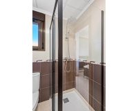 Resale - Town House -
San Miguel de Salinas - Inland