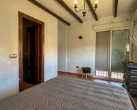 Resale - Town House -
San Miguel de Salinas - Inland
