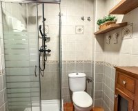 Resale - Town House -
San Miguel de Salinas - Inland