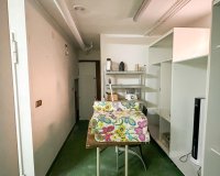 Resale - Town House -
San Miguel de Salinas - Inland