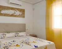 Resale - Town House -
San Miguel de Salinas - Mirador De San Miguel