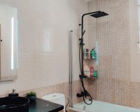 Resale - Town House -
San Miguel de Salinas - Mirador De San Miguel