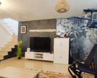 Resale - Town House -
San Miguel de Salinas - Mirador De San Miguel