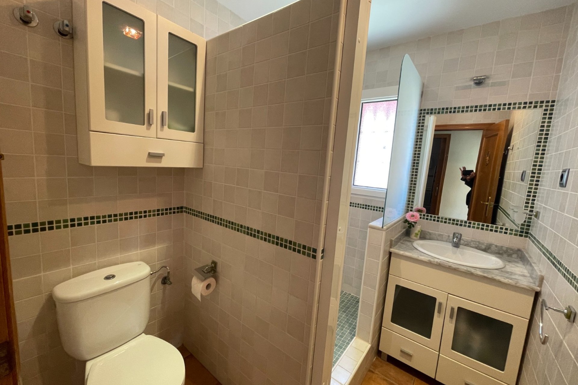 Resale - Town House -
Torre de la Horadada - Costa Blanca