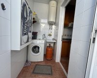 Resale - Town House -
Torre de la Horadada - Costa Blanca