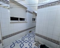 Resale - Town House -
Torre de la Horadada - Costa Blanca