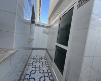 Resale - Town House -
Torre de la Horadada - Costa Blanca