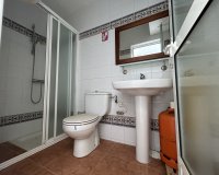 Resale - Town House -
Torre de la Horadada - Costa Blanca