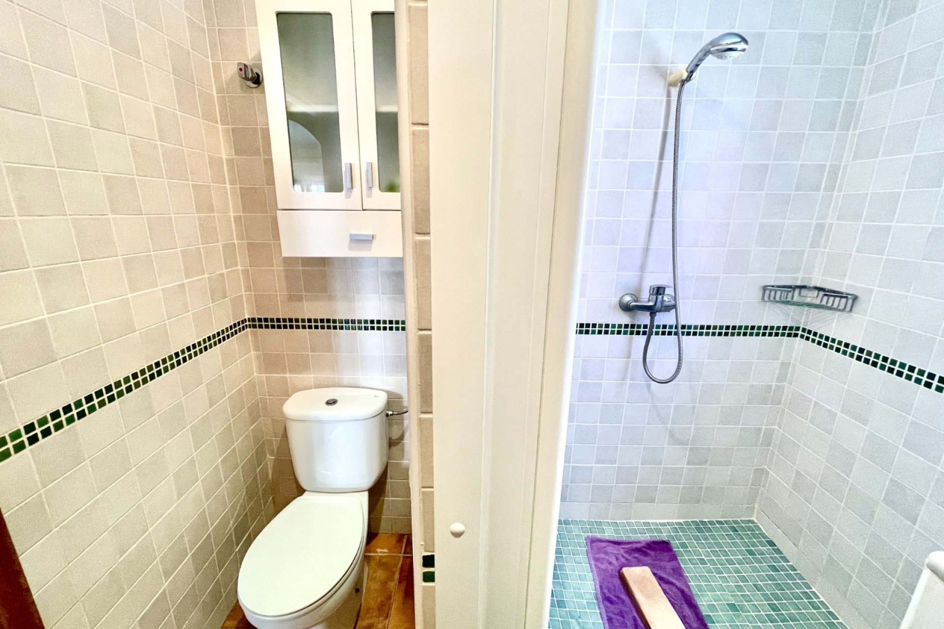 Resale - Town House -
Torre de la Horadada - Costa Blanca