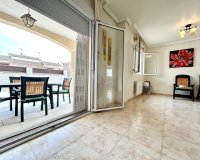 Resale - Town House -
Torre de la Horadada - Costa Blanca