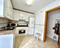Resale - Town House -
Torre de la Horadada - Costa Blanca