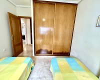 Resale - Town House -
Torre de la Horadada - Costa Blanca